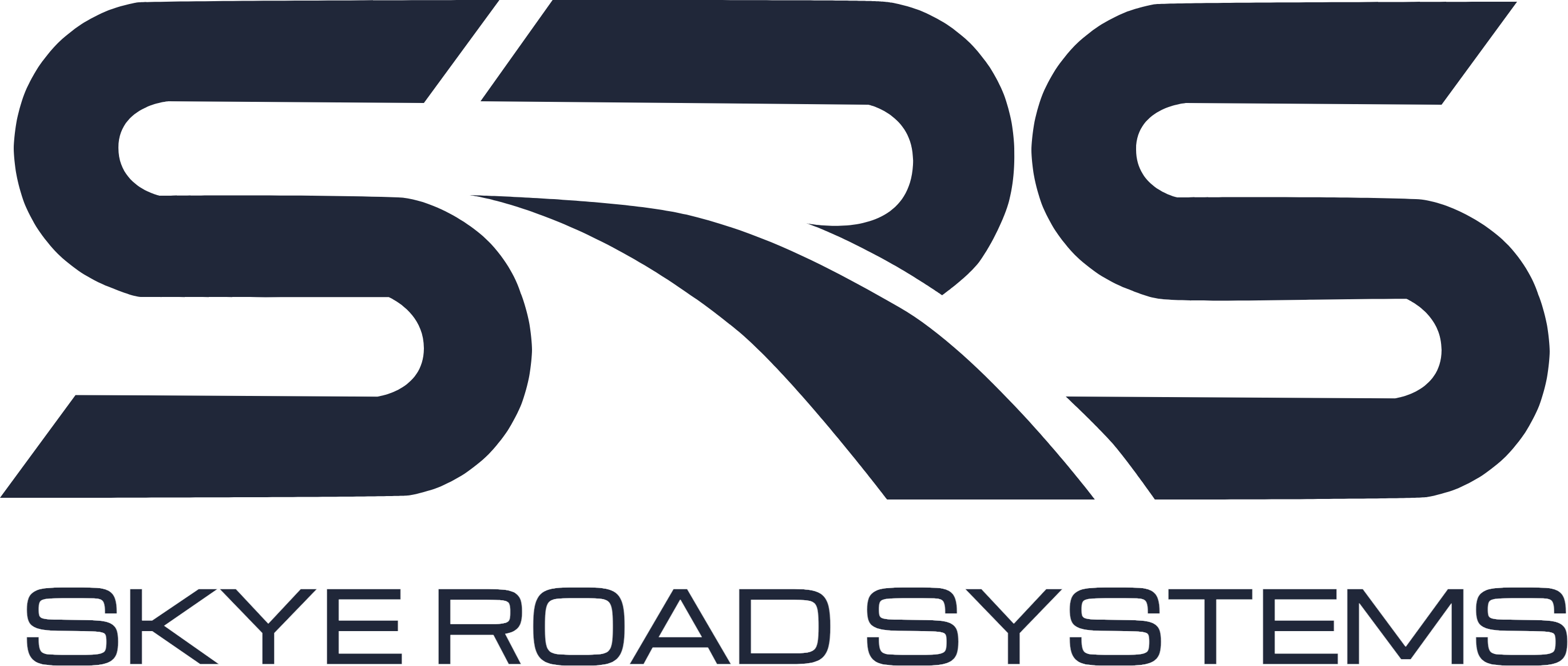 Skye Road Systems