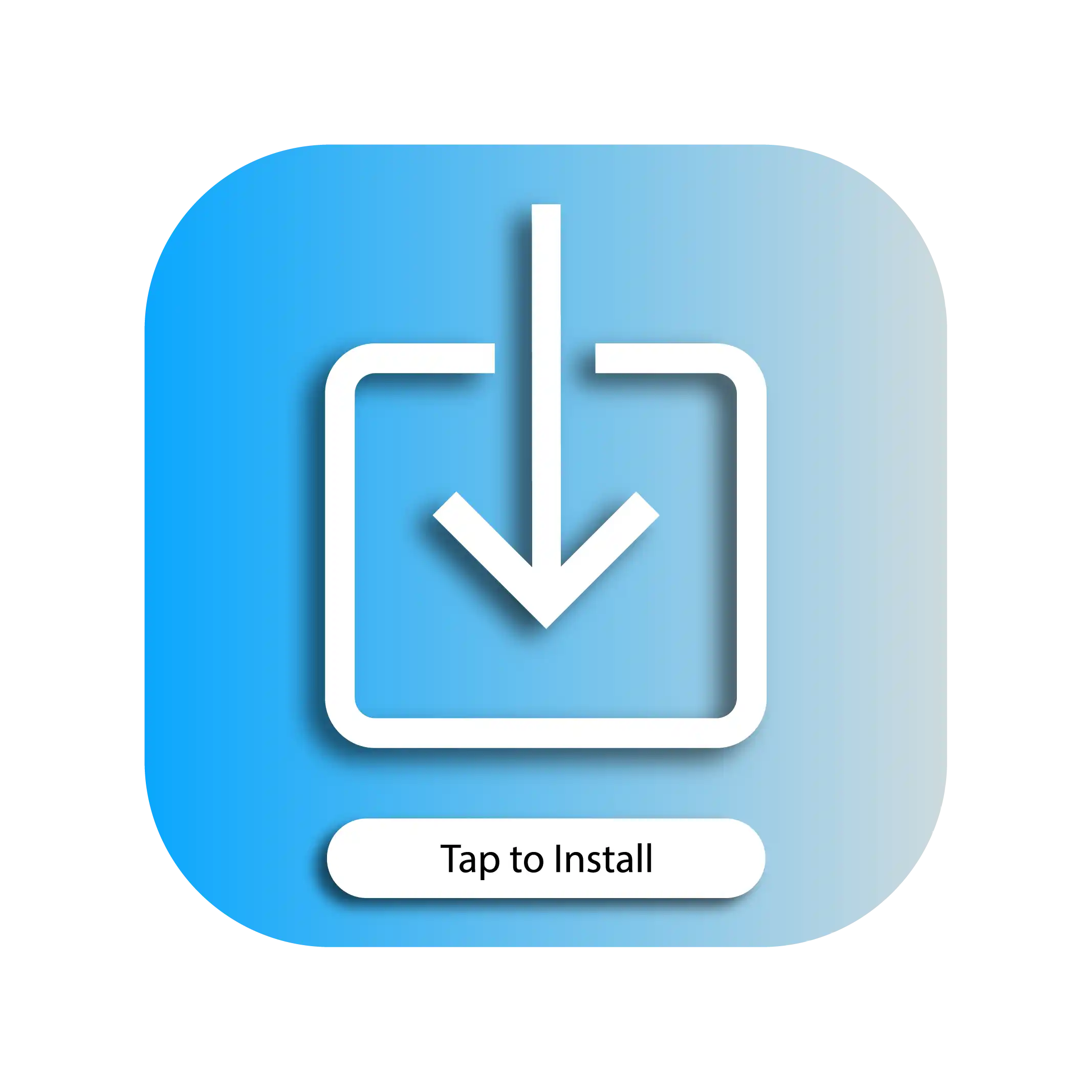 App Store Publishing Consultant Enterprise Distribution