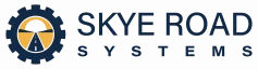 Skye Road Systems Inc.