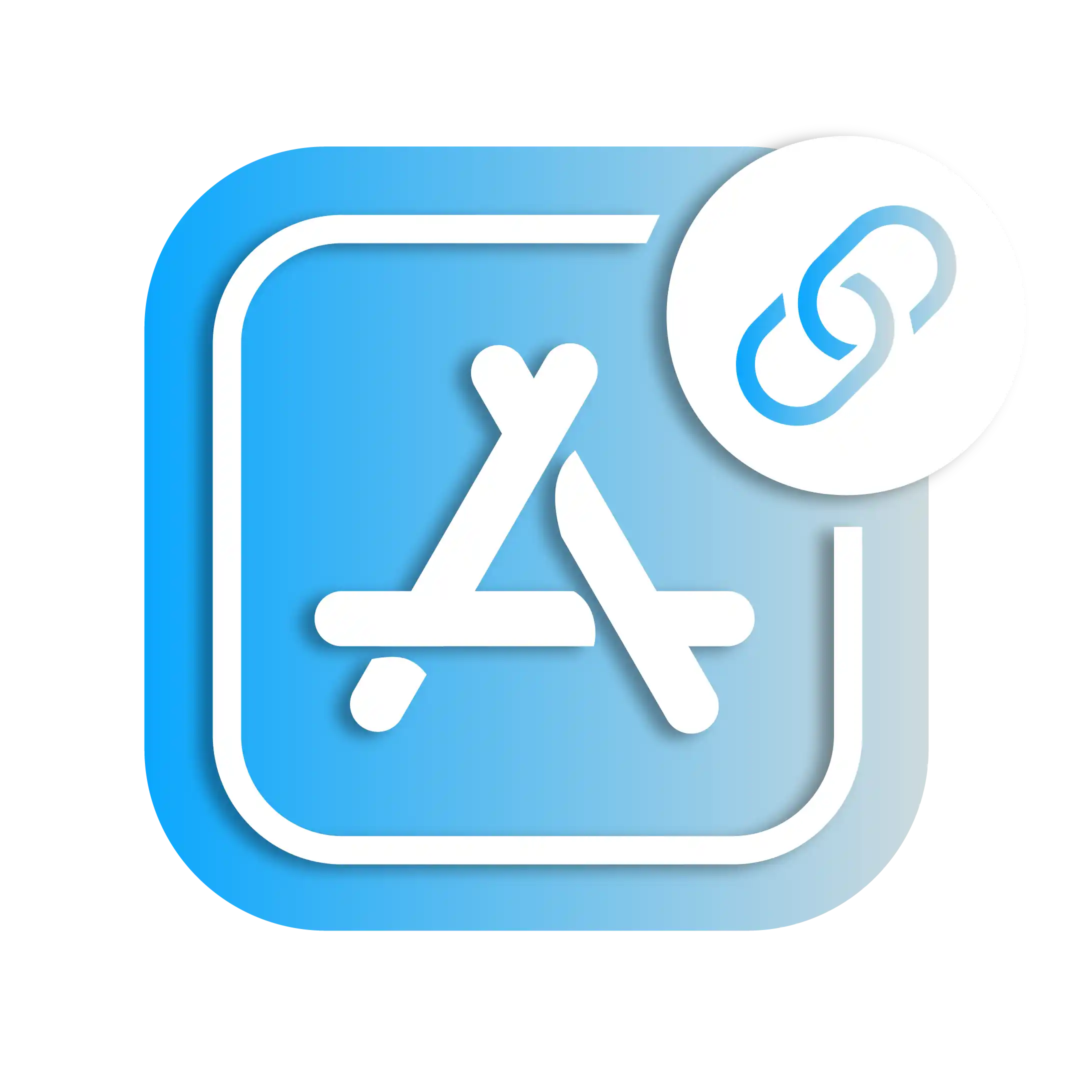 App Store Publishing Consultant Unlisted Apps